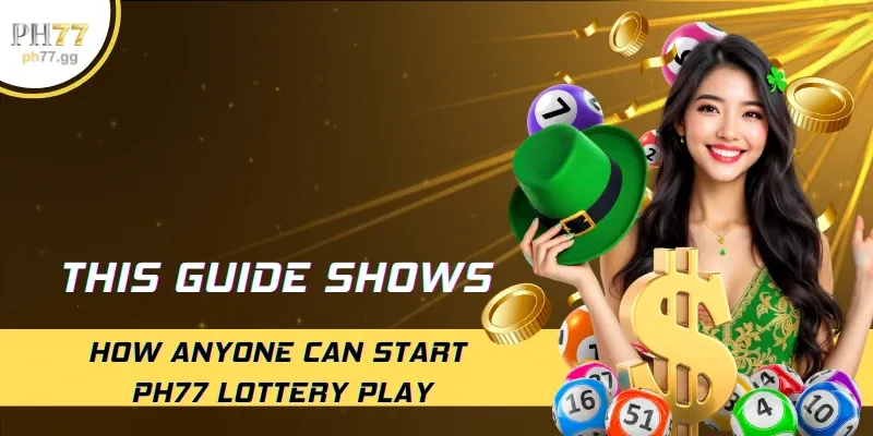 Trải nghiệm game bắn cá đổi thưởng tại ac888, ac888 slot