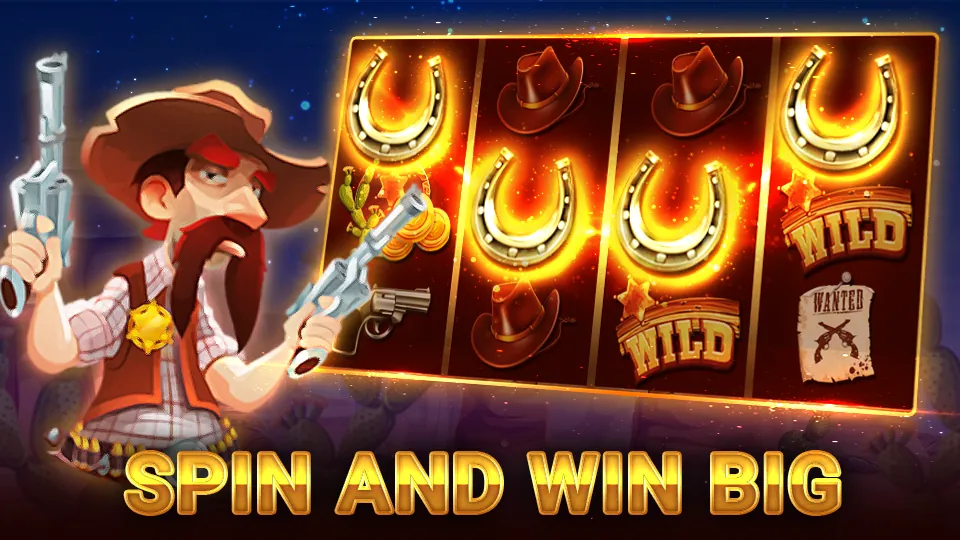 Các game casino trực tuyến phổ biến tại ac888, ac888 casino