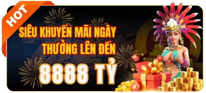 Giới thiệu các tính năng nổi bật của trang chủ ac888