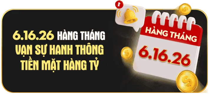 Quà tặng đặc biệt từ ac888 cho tân thủ