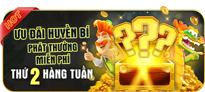 Thưởng nạp tiền ac888 cực lớn