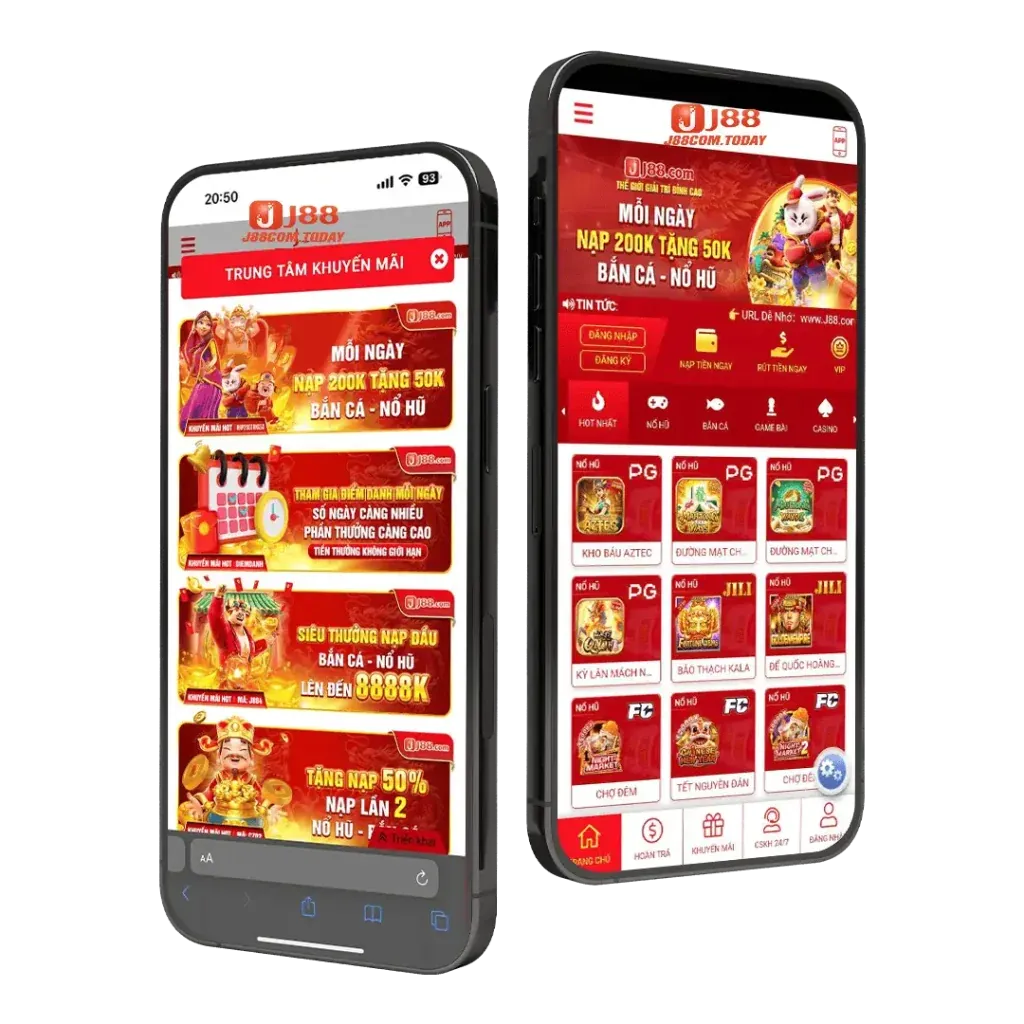 Sự kiện đặc biệt ac888