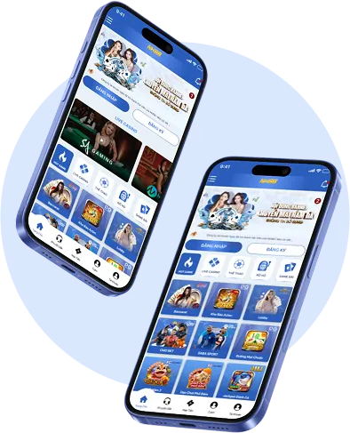 Ưu đãi độc quyền ac888