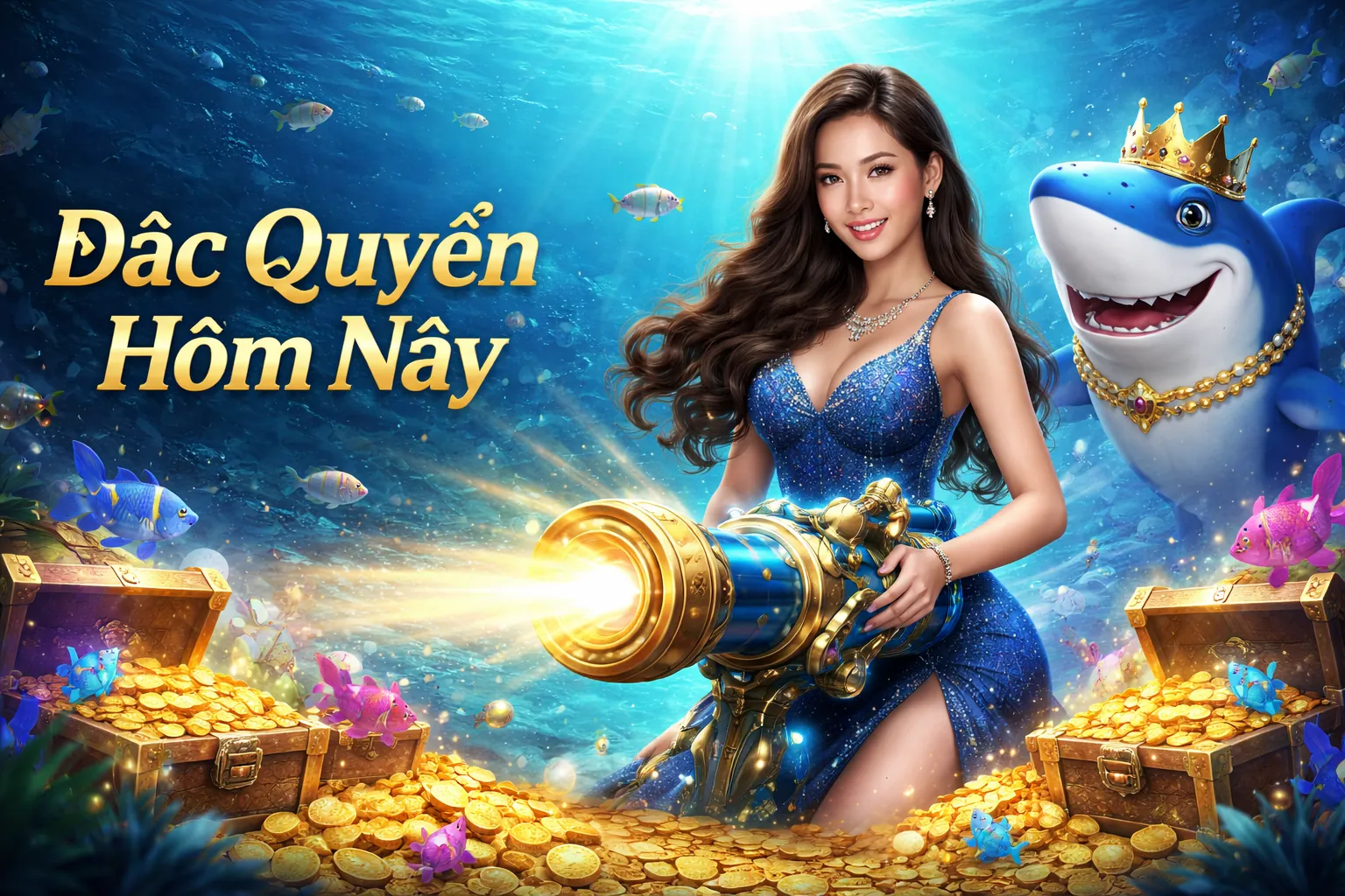 Tổng quan luật chơi ac888