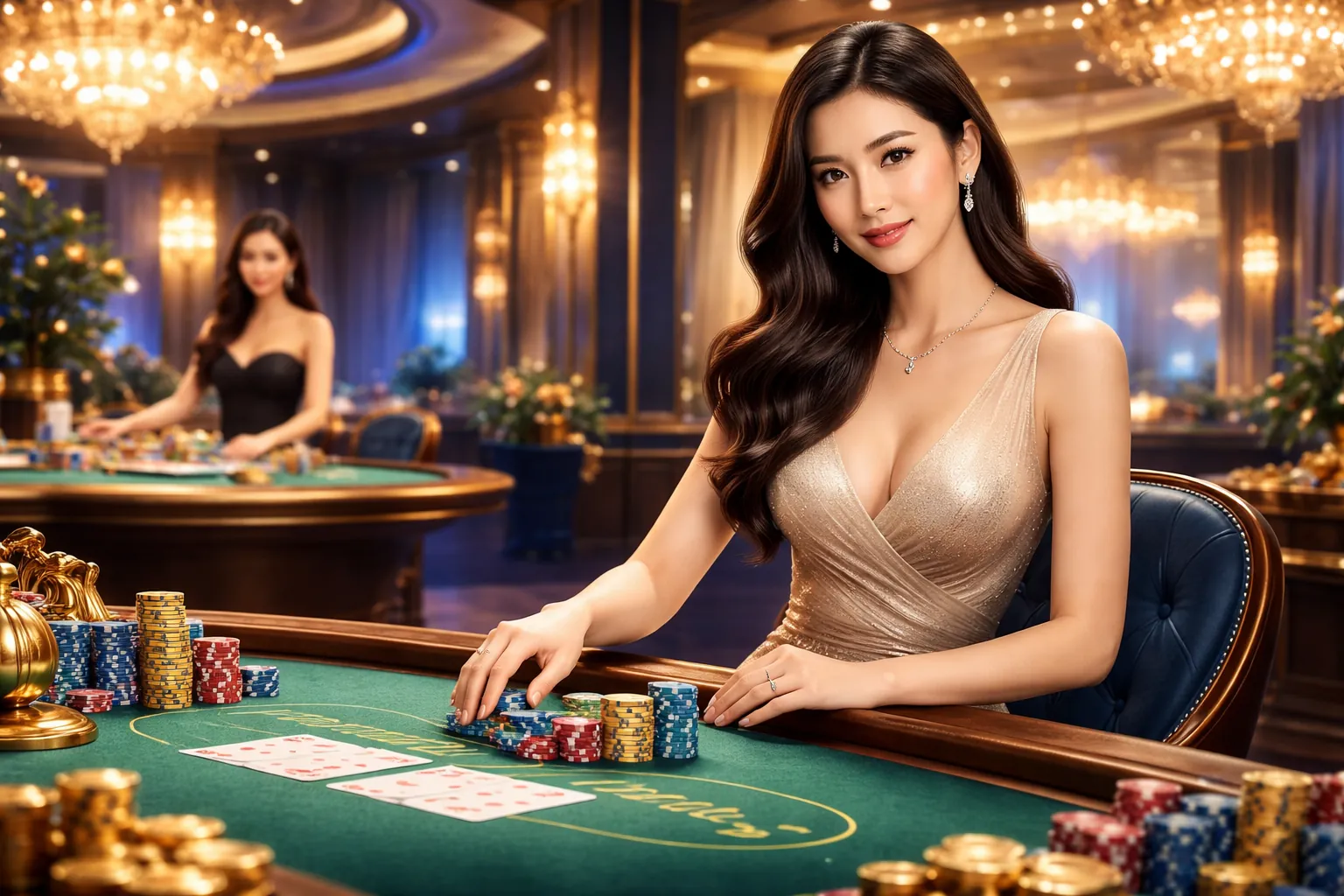 Quá trình rút tiền an toàn từ ac888 về ngân hàng
