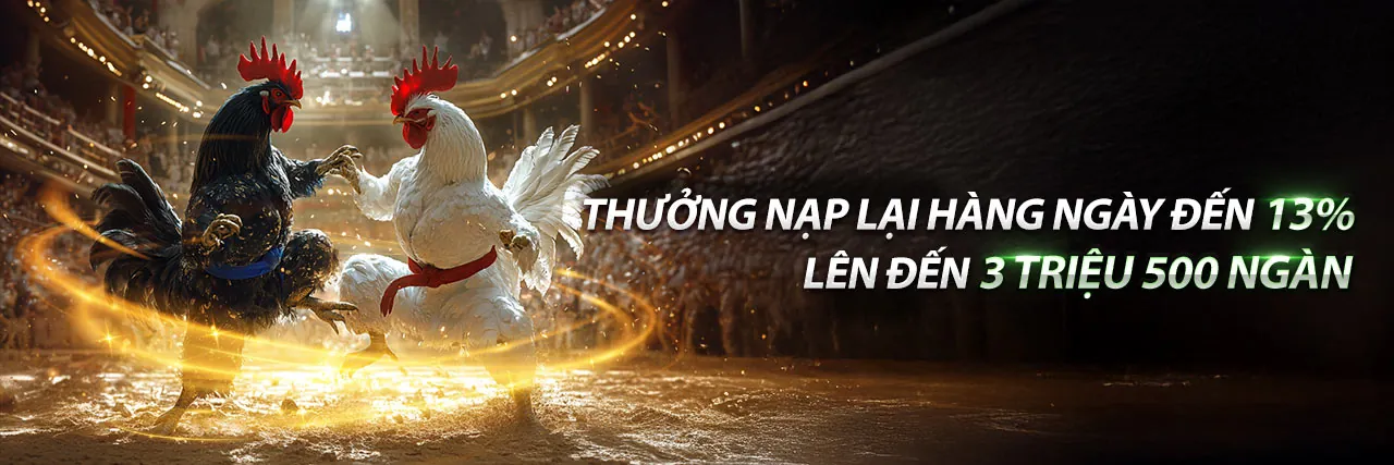 Tổng quan nền tảng ac888