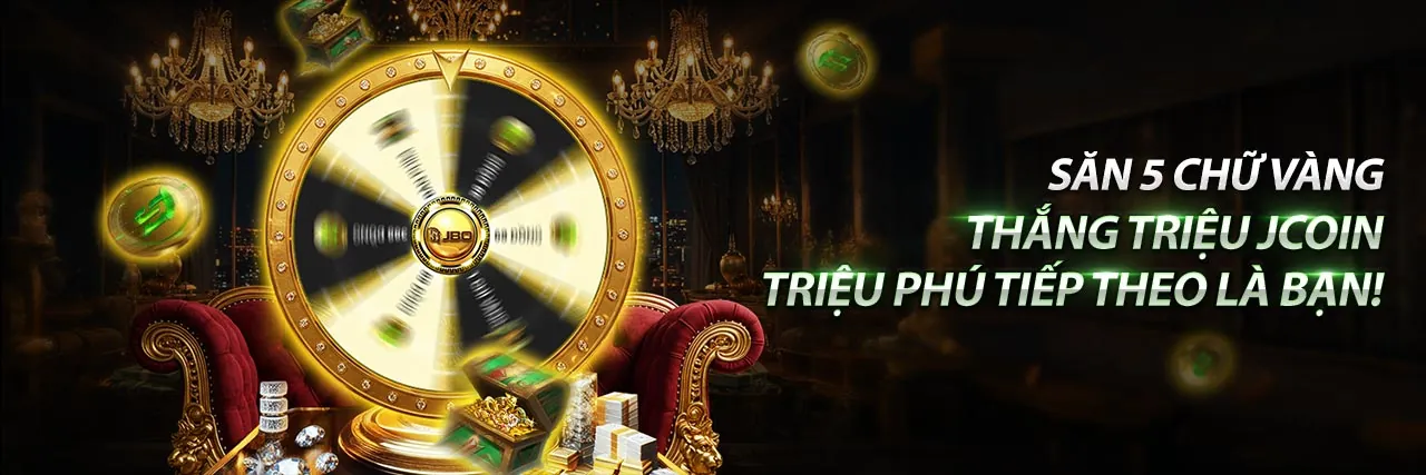 Hình ảnh chính trò chơi nổ hũ tại AC888