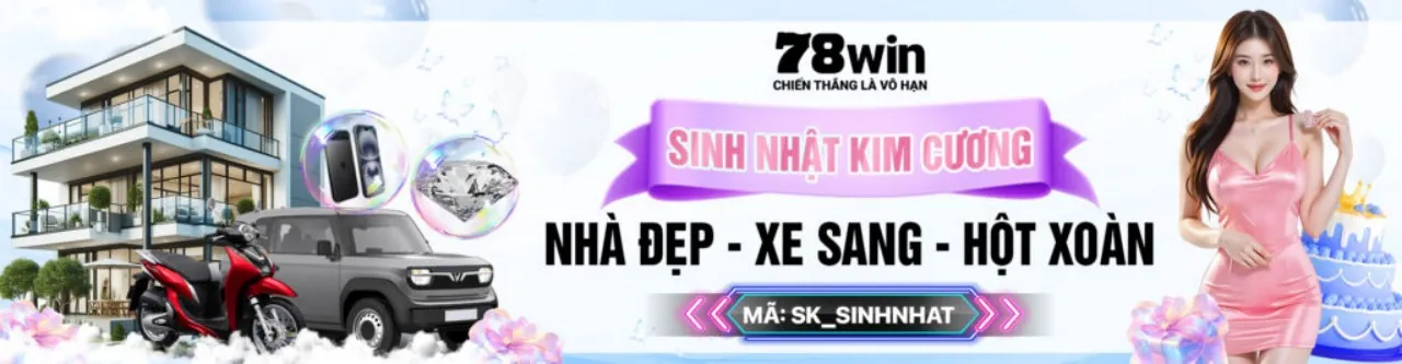 Dịch vụ hỗ trợ khách hàng chuyên nghiệp của ac888