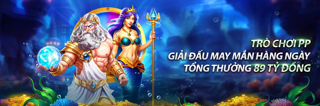 Hình ảnh chào mừng đăng ký ac888