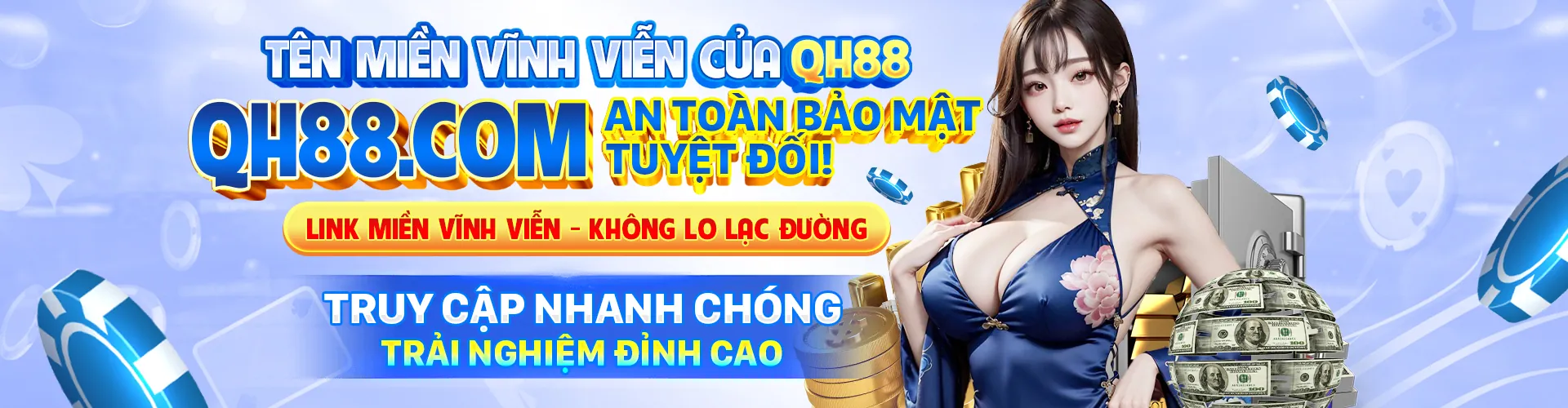Hình ảnh chính sách quyền riêng tư ac888