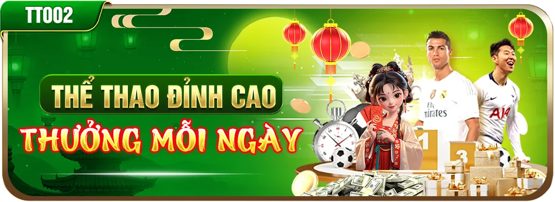 Hình ảnh minh họa các biện pháp bảo mật dữ liệu mạnh mẽ của ac888