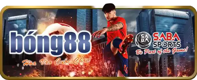 Hình ảnh minh họa các loại kèo cược thể thao phổ biến trên nền tảng ac888