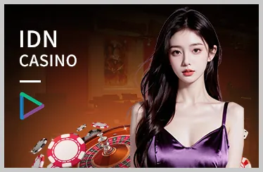 Diamond Rush Slot