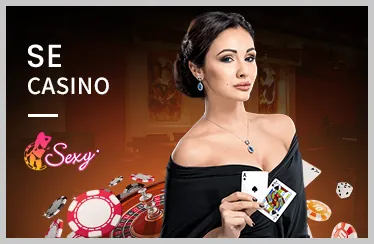 Trải nghiệm game mượt mà trên ứng dụng ac888