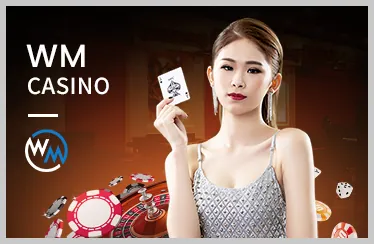 Cá cược thể thao ac888