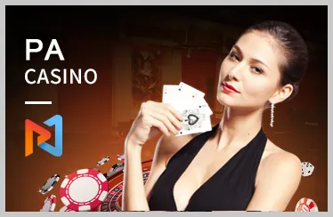 Game nổ hũ ac888