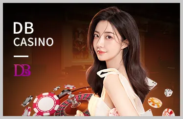 Golden Fortune Slot