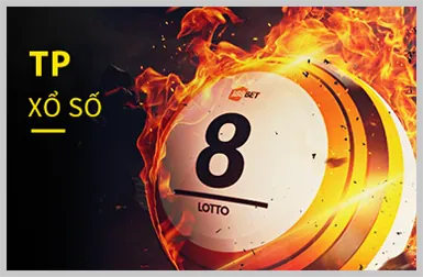 Poker tại AC888