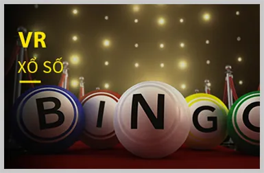 Roulette tại AC888