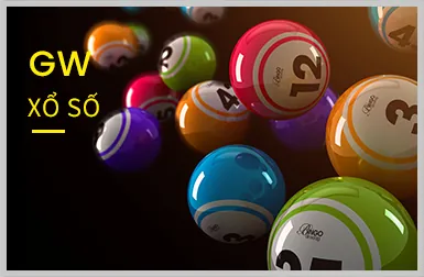 Baccarat tại AC888