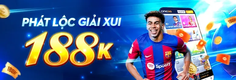 Đồ họa và âm thanh sống động trong game bắn cá ac888
