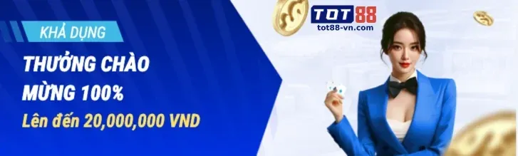Các quy tắc trò chơi cụ thể tại ac888