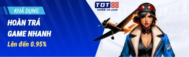 Thông báo bảo mật ac888