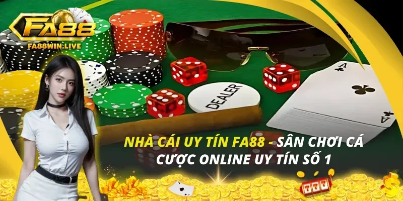 Trung tâm Câu hỏi thường gặp