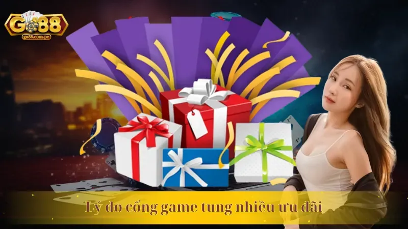 Hoàn trả hàng ngày AC888