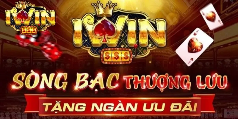 Kênh mạng xã hội
