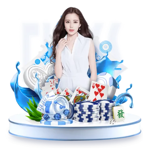 Ưu đãi chào mừng cho người chơi mới tại ac888