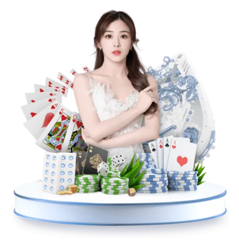 Chương trình VIP và phần thưởng độc quyền ac888