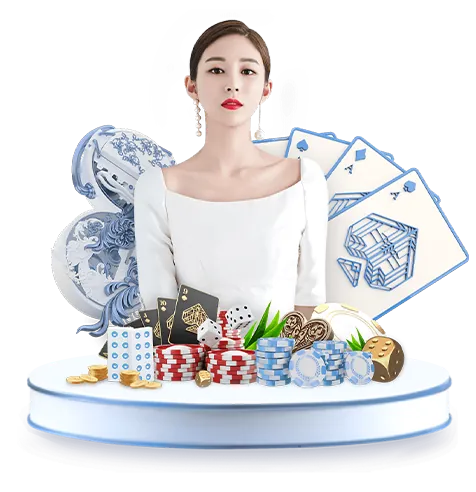 Tin tức cập nhật trò chơi ac888